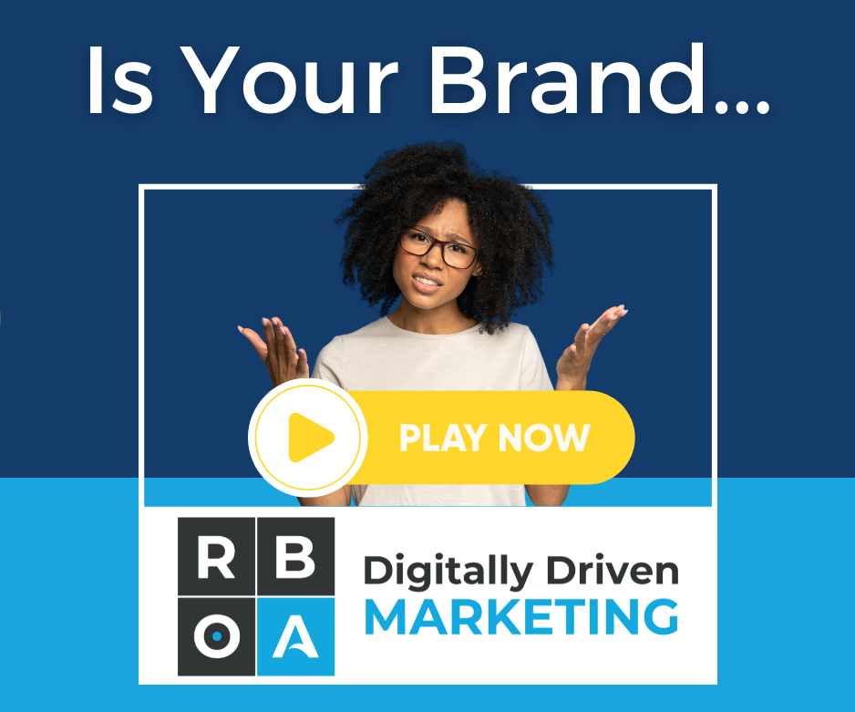 Chamber Ad February Social Media (1)