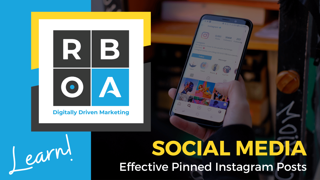 December-2-Social-Media
