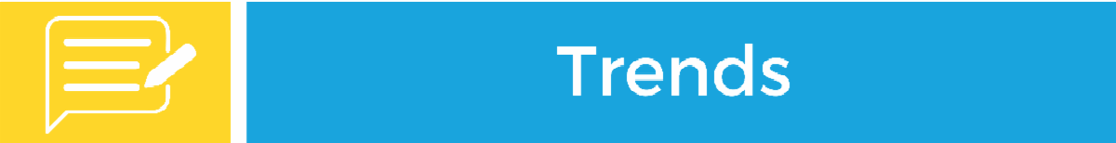 RBOA Trends Heading