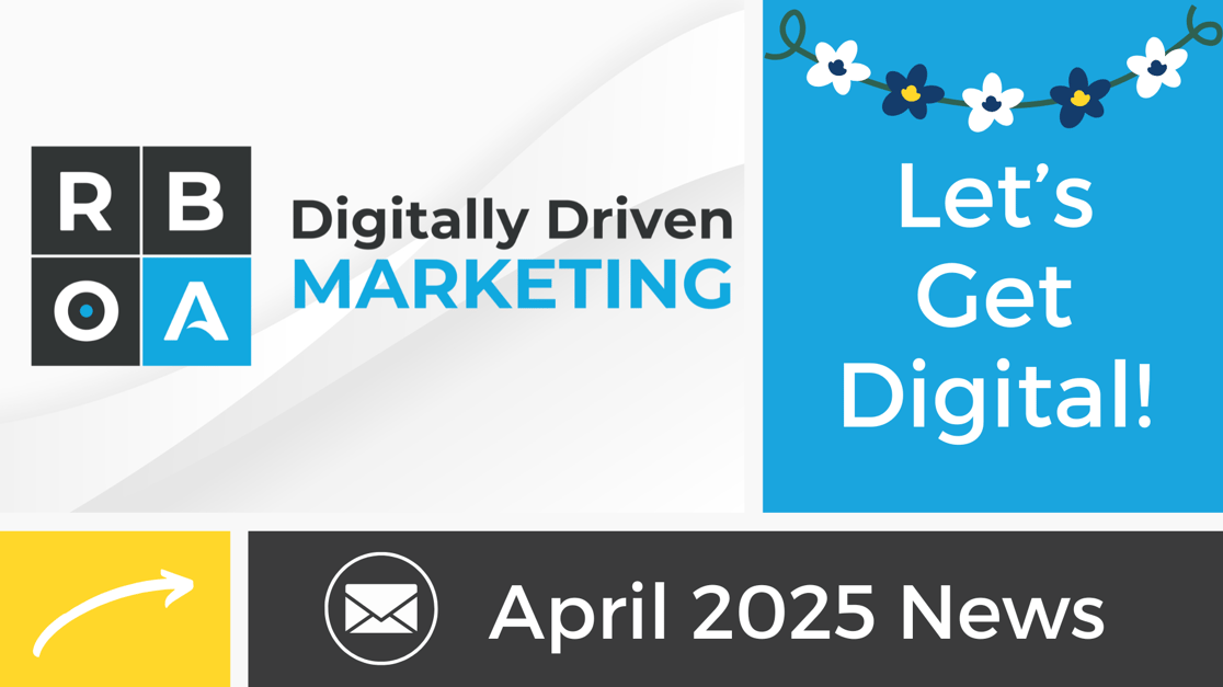 RBOA email cover April 2025