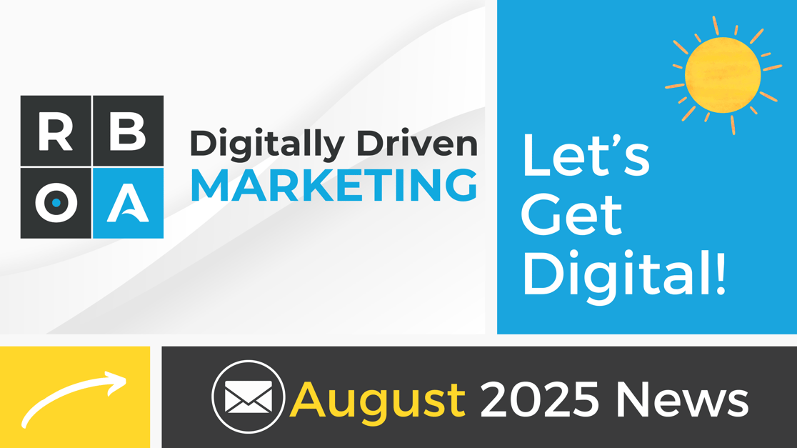 RBOA email cover August 2025 (3)