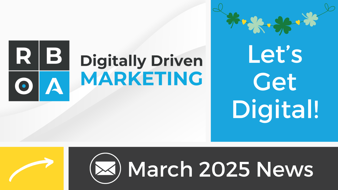 RBOA email cover March 2025