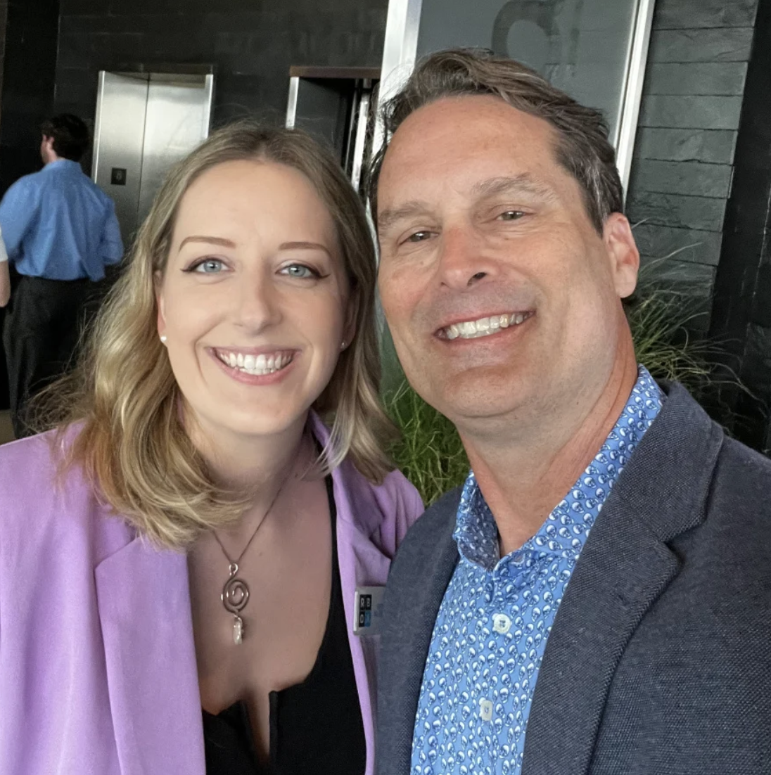 Screenshot 2025-03-29 at 5.03.05 PM