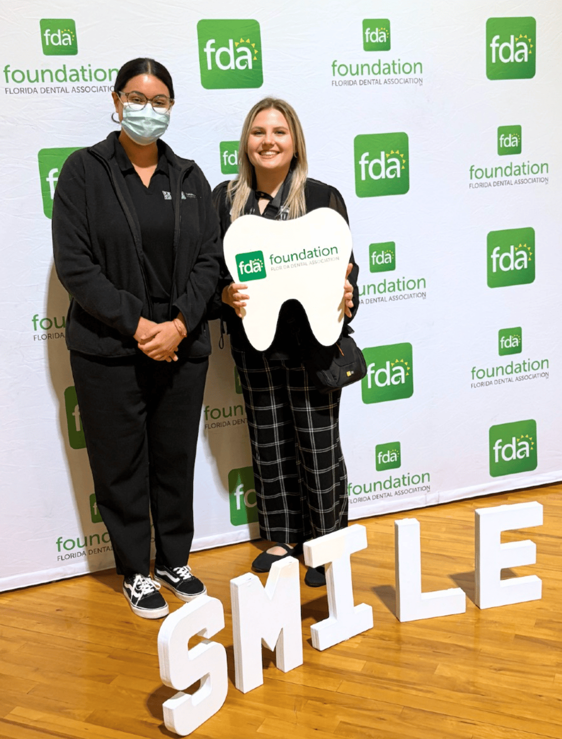 Screenshot 2025-03-29 at 5.06.38 PM