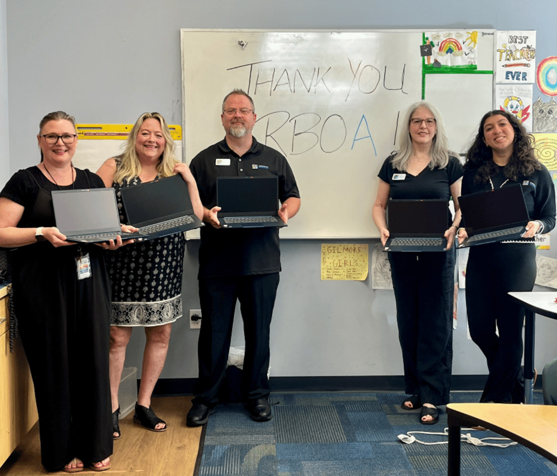 Screenshot 2025-08-29 at 1.35.37 PM